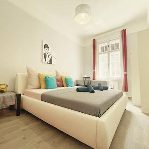 Double Kamer